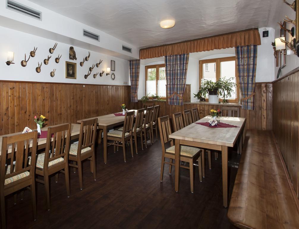 Gasthof Stern Greding Exterior foto