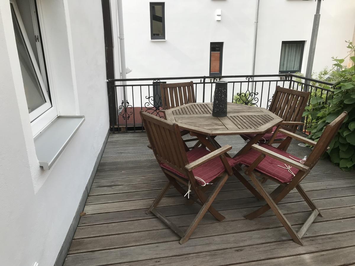Gasthof Stern Greding Exterior foto